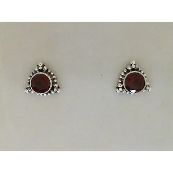 Earrings similar item image