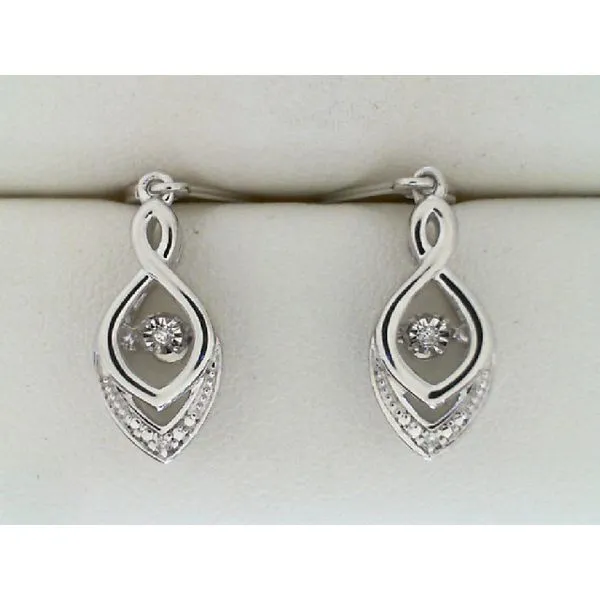 Earrings The Jewelry Station Woodward, OK