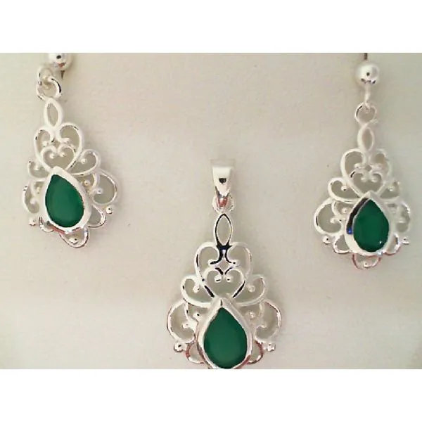 Earrings The Jewelry Station Woodward, OK