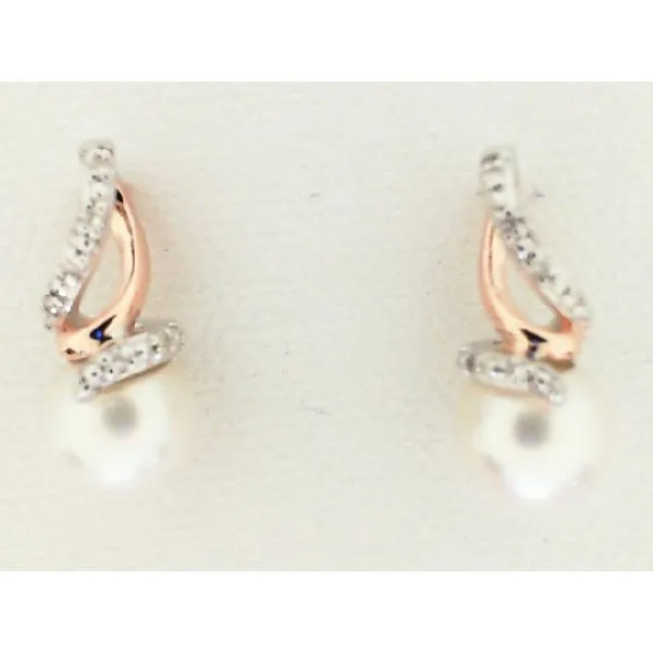 Earrings The Jewelry Station Woodward, OK