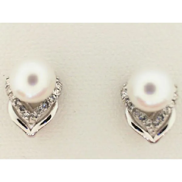 Earrings The Jewelry Station Woodward, OK