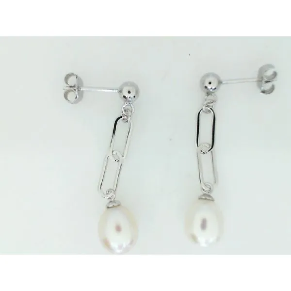 Earrings The Jewelry Station Woodward, OK