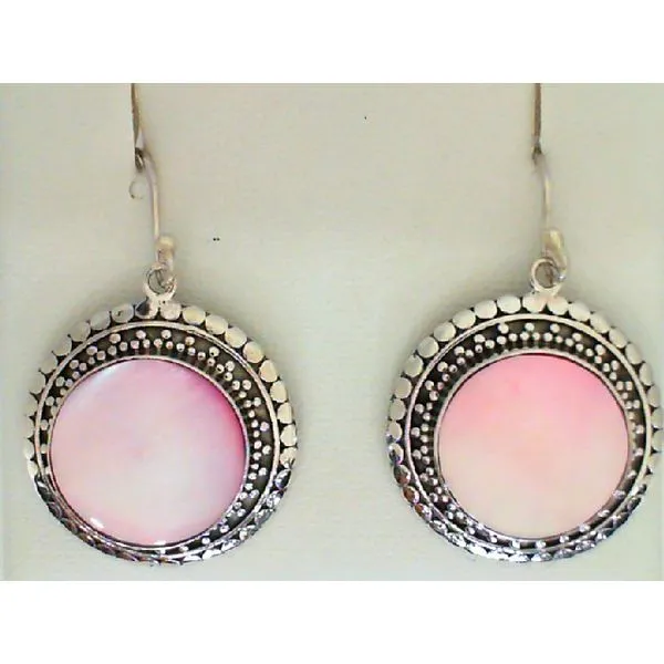 Earrings similar item image