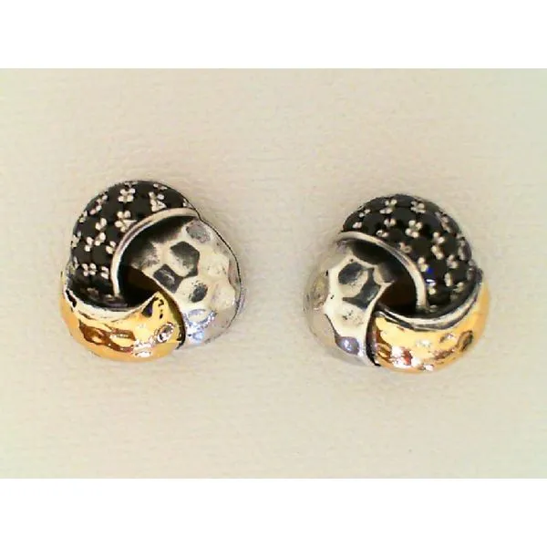 Earrings similar item image