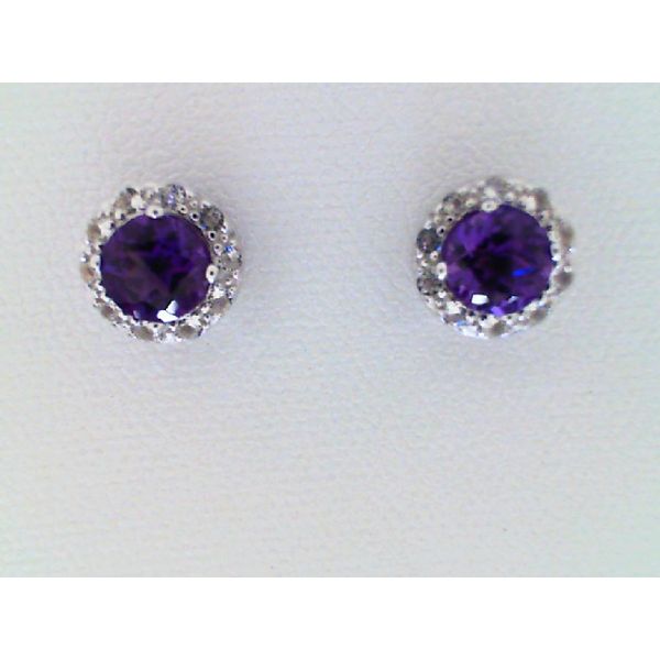 Earrings The Jewelry Station Woodward, OK