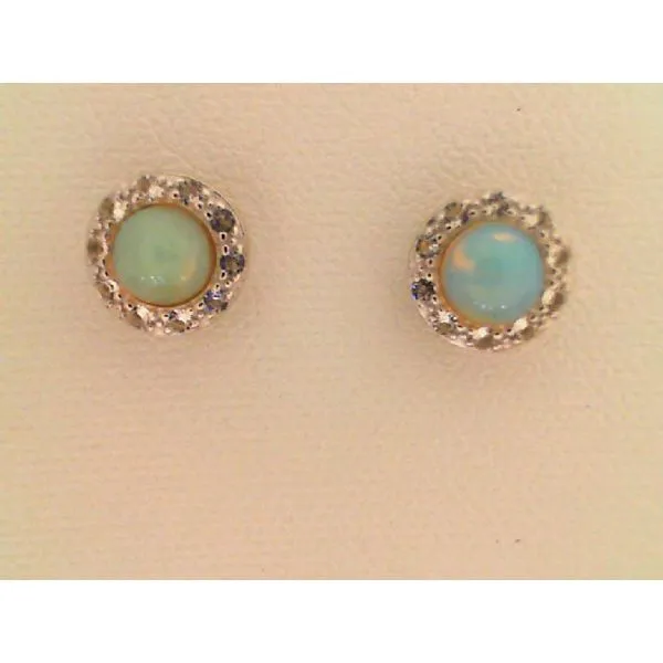 Earrings The Jewelry Station Woodward, OK