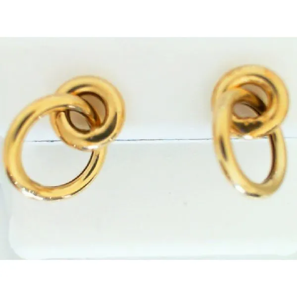 Earrings Image 2 The Jewelry Station Woodward, OK