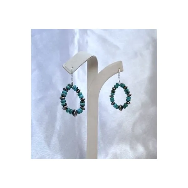 Earrings The Jewelry Station Woodward, OK