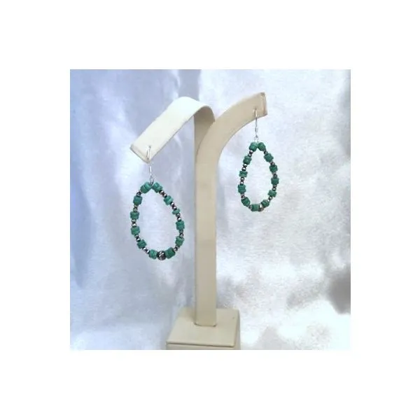 Earrings The Jewelry Station Woodward, OK