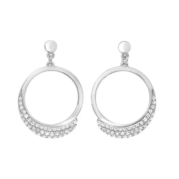 Earrings The Jewelry Station Woodward, OK