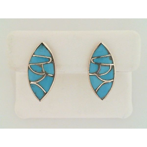 Earrings The Jewelry Station Woodward, OK