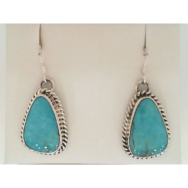 Earrings The Jewelry Station Woodward, OK