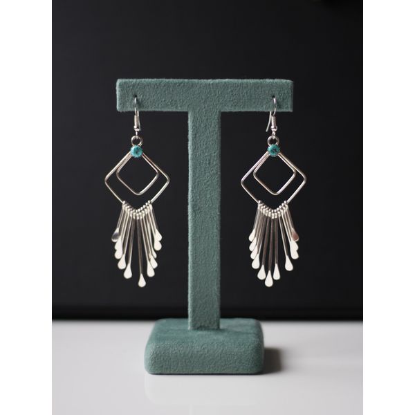 Earrings The Jewelry Station Woodward, OK