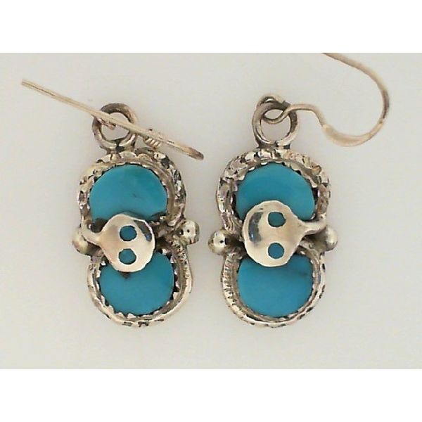 Earrings The Jewelry Station Woodward, OK