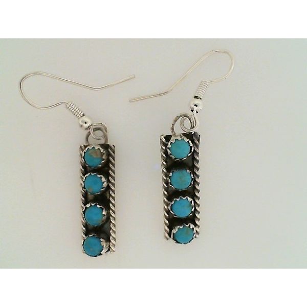 Earrings The Jewelry Station Woodward, OK