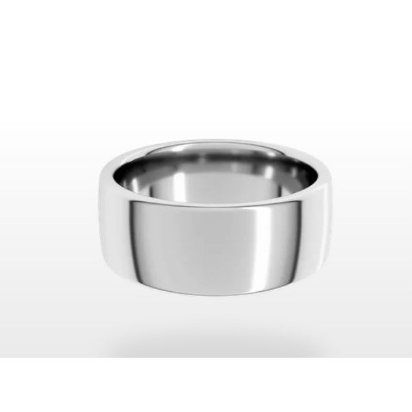 Jewelry The Jewelry Station Woodward, OK