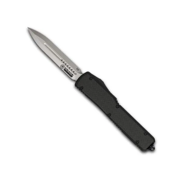 Krate Tactical Knives The Jewelry Station Woodward, OK