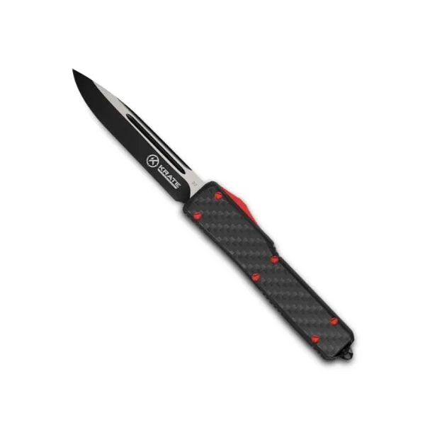 Krate Tactical Knives The Jewelry Station Woodward, OK