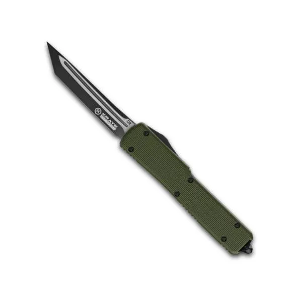 Krate Tactical Knives The Jewelry Station Woodward, OK