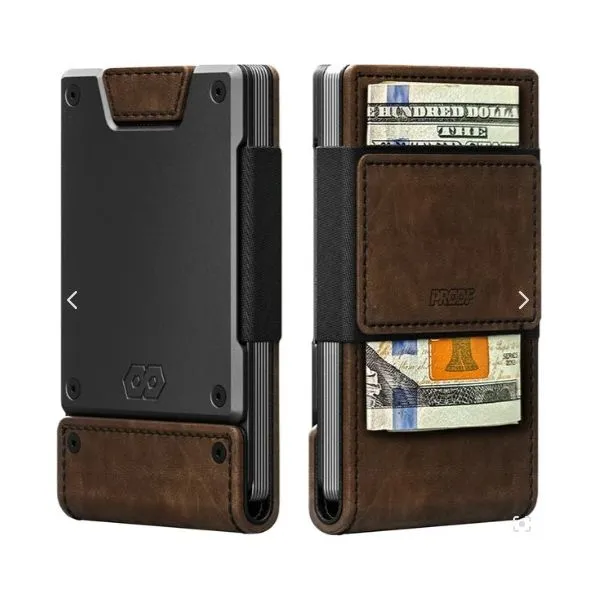 001-681-00001 The Jewelry Station Woodward, OK