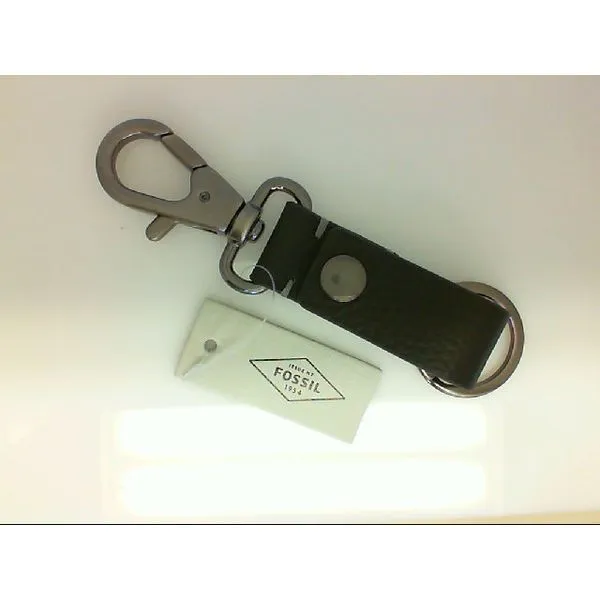 Giftware The Jewelry Station Woodward, OK