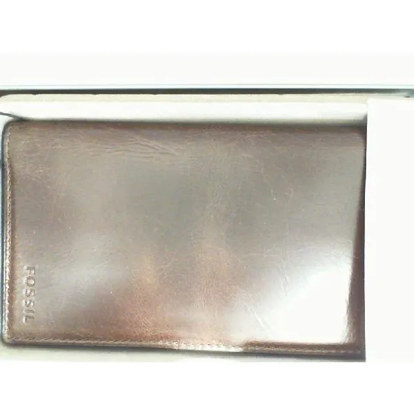 Giftware The Jewelry Station Woodward, OK