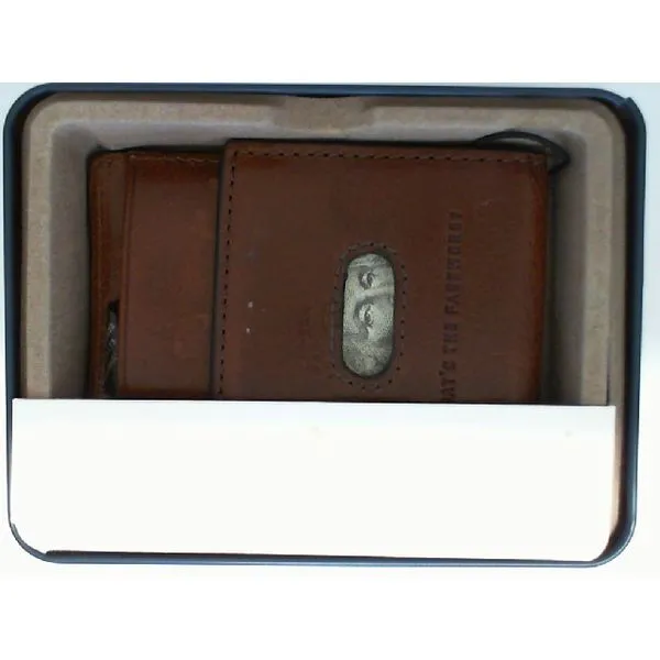 Giftware The Jewelry Station Woodward, OK