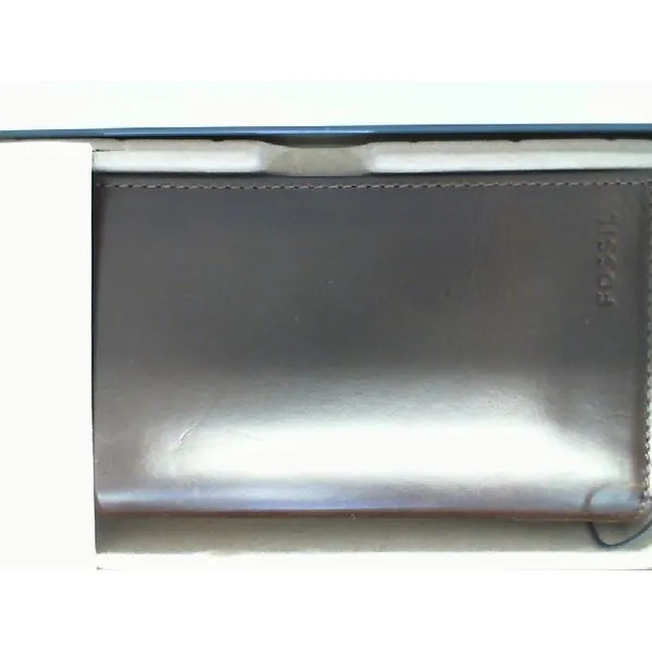 Giftware The Jewelry Station Woodward, OK