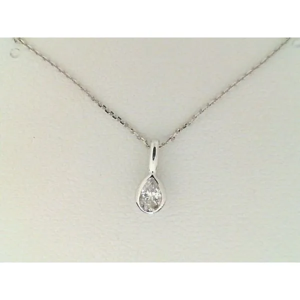 Necklaces with Lab Grown Diamonds The Jewelry Station Woodward, OK