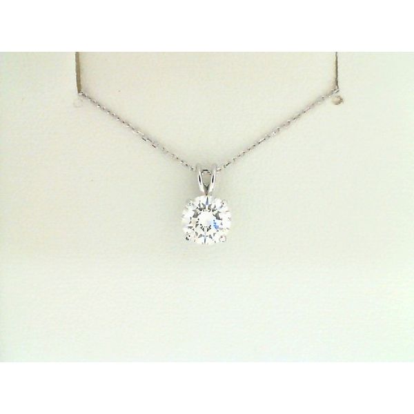 Necklaces with Lab Grown Diamonds The Jewelry Station Woodward, OK