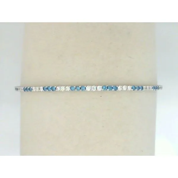 Bracelets with Lab Grown Diamonds The Jewelry Station Woodward, OK