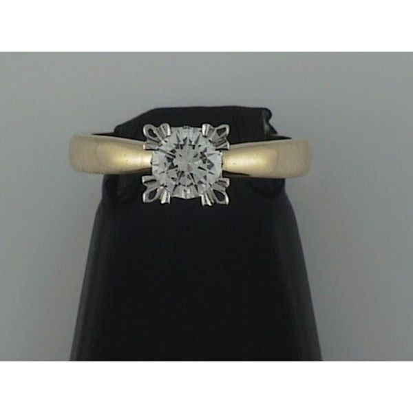 Engagement Rings | Shop The Collection | chupi.com