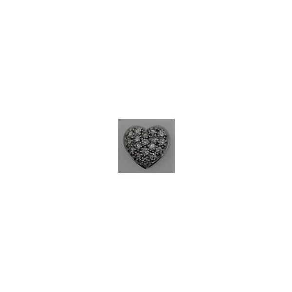 Diamond Pendant Jewel Smiths Oklahoma City, OK