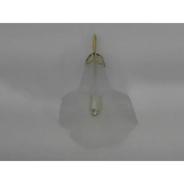 Gemstone Pendants Jewel Smiths Oklahoma City, OK