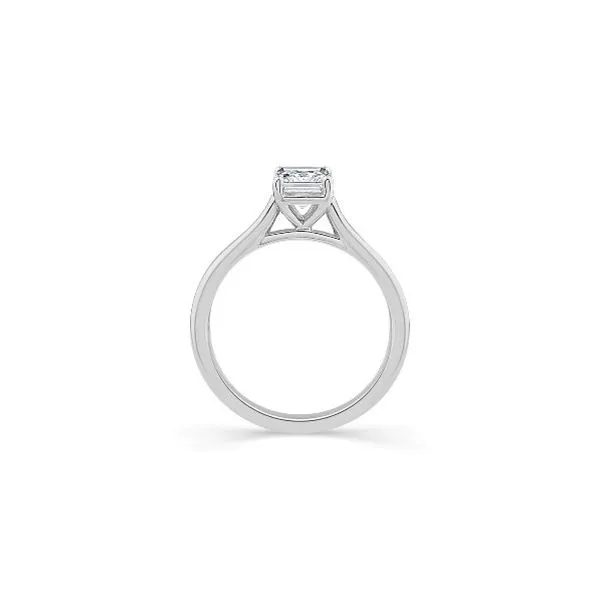 Engagement Ring Image 2 JF Jones Jewelers Rochester, NY