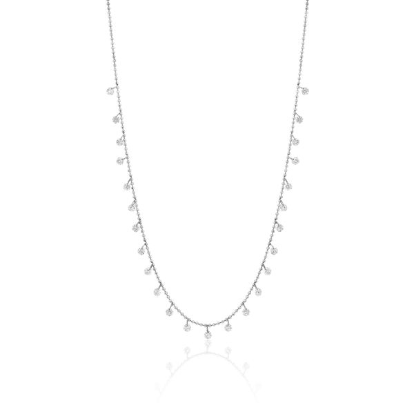 14K 1.2ctw 18