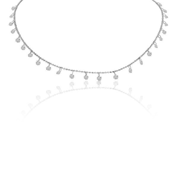 14K 1.2ctw 18