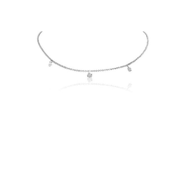 14K 18