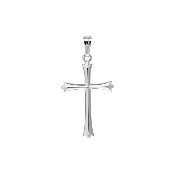 Gold Charm JF Jones Jewelers Rochester, NY