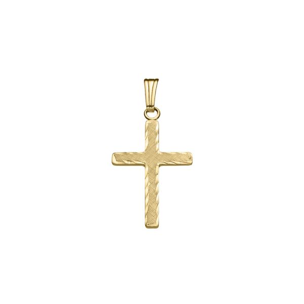 Gold Charm JF Jones Jewelers Webster, NY