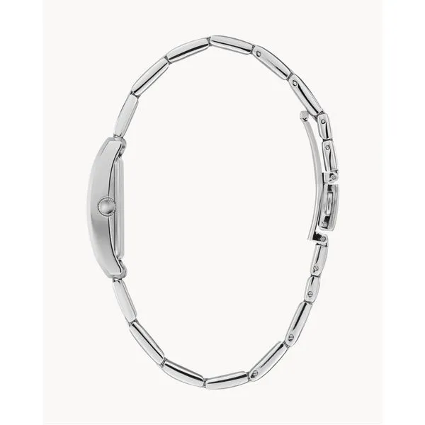 Women's Caravelle Watch Image 2 JF Jones Jewelers Rochester, NY