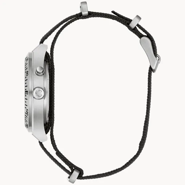 Men's Caravelle Watch Image 2 JF Jones Jewelers Rochester, NY