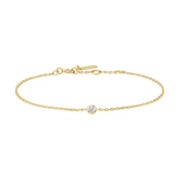 Silver Bracelet JF Jones Jewelers Rochester, NY