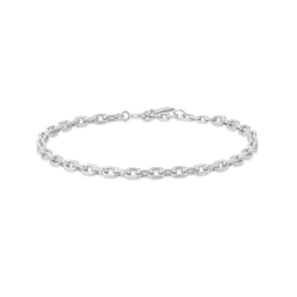 Silver 6.5