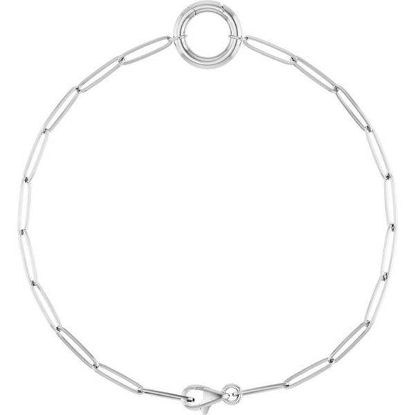 Silver 7