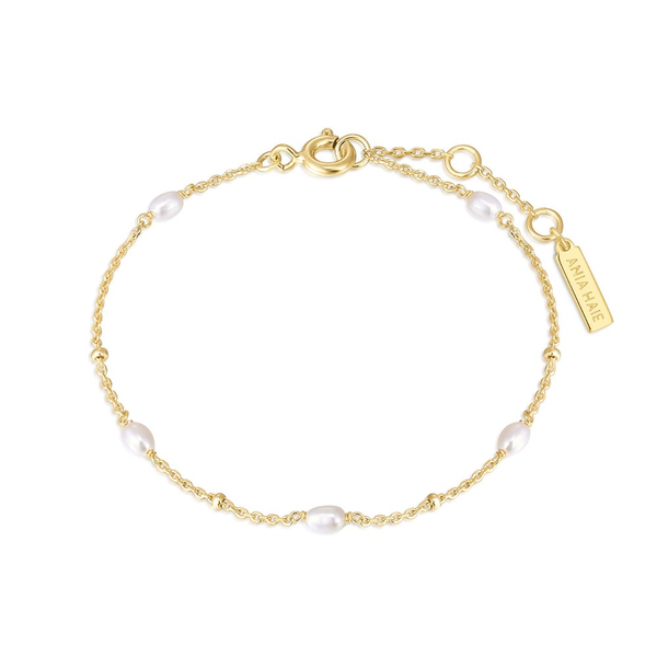 Silver Bracelet JF Jones Jewelers Webster, NY