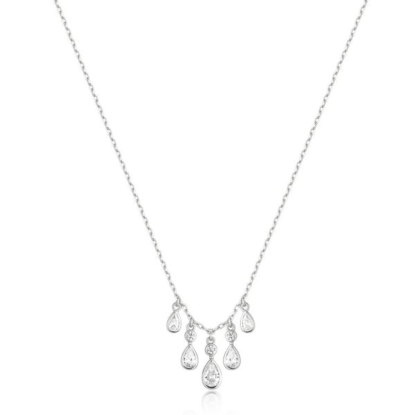 Silver 18