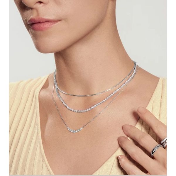 Silver 18