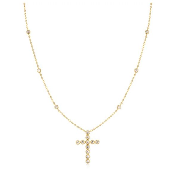 Gold Plated Silver 20