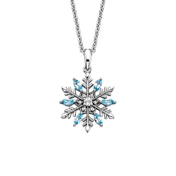 Silver Charm JF Jones Jewelers Rochester, NY